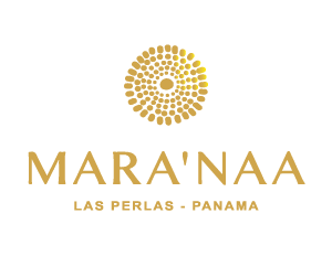 Mara'naa